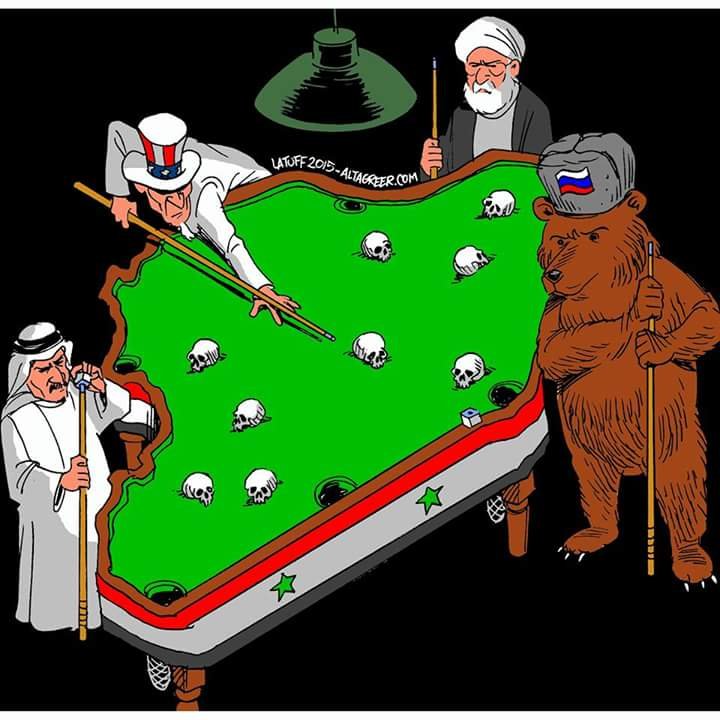 Latuff_Syrie_geopolitique.jpg