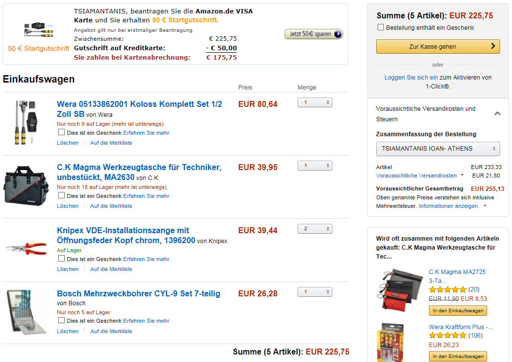 GB_Amazon.de_GB02_02_Amazon.de.png