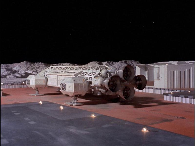 Landing cross sink.jpg
