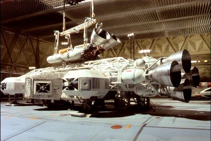 Fuselage booster mount.jpg