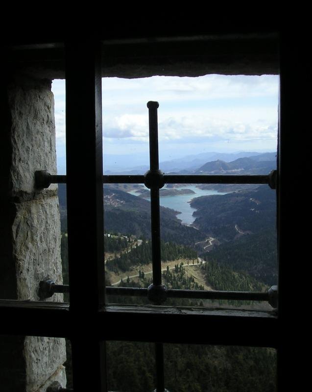 ΓΕ ΓΒ Γβ’ΓβΊΓβ’ΓΕ‘ΓβΓΒ€ΓβΓΒ£.jpg