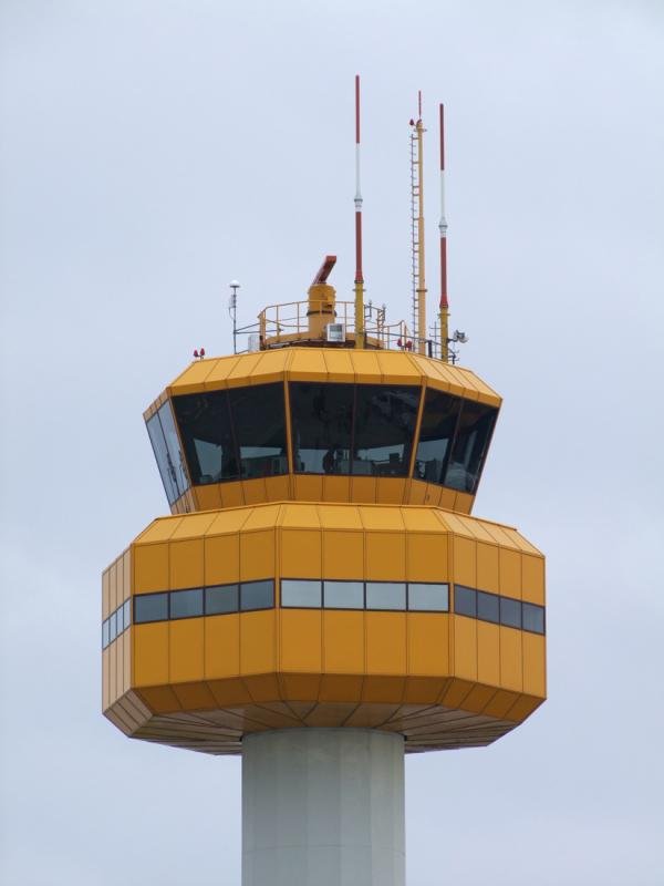 DSCF1252.jpg