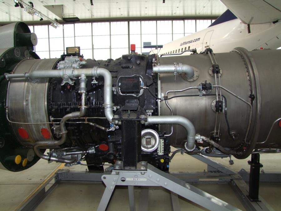DSCF1273.jpg