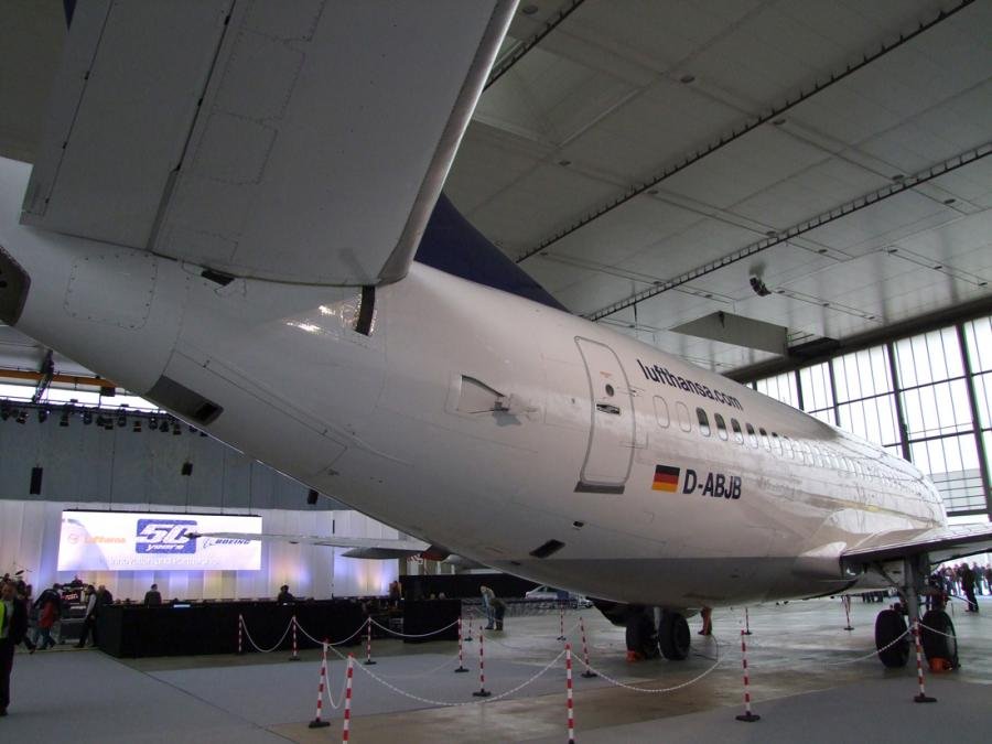 DSCF1281.jpg