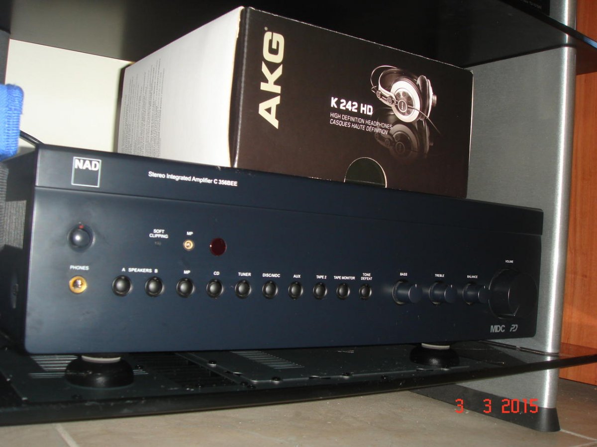 NAD-KLIPSCH 008.jpg