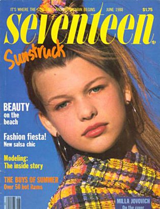 milla-jovovich-young-model-seventeen-magazine-1988-photo-GC.jpg