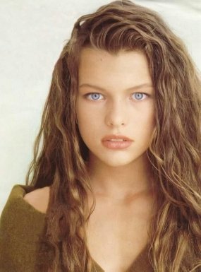 millajovovich2.jpg