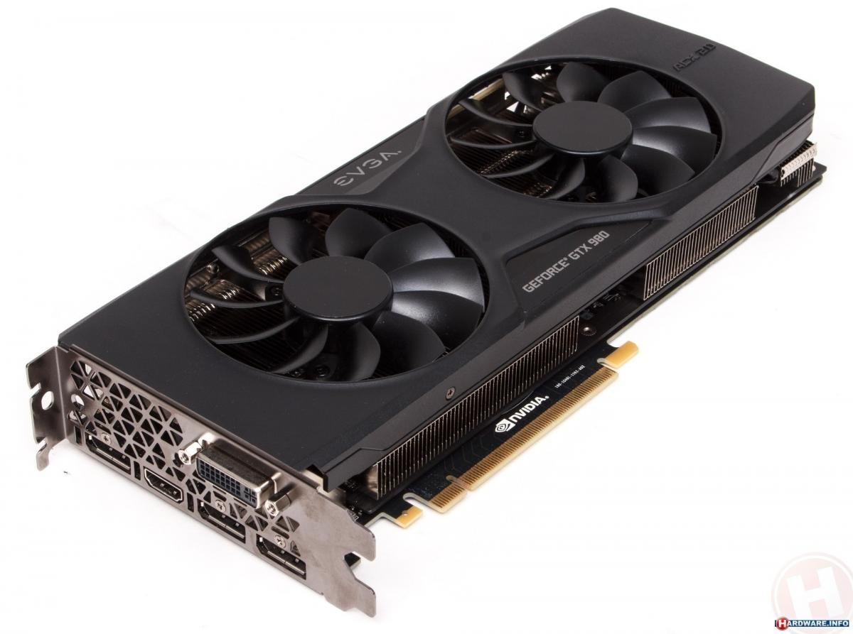evga-geforce-gtx-980-superclocked-acx-20-4gb.jpg