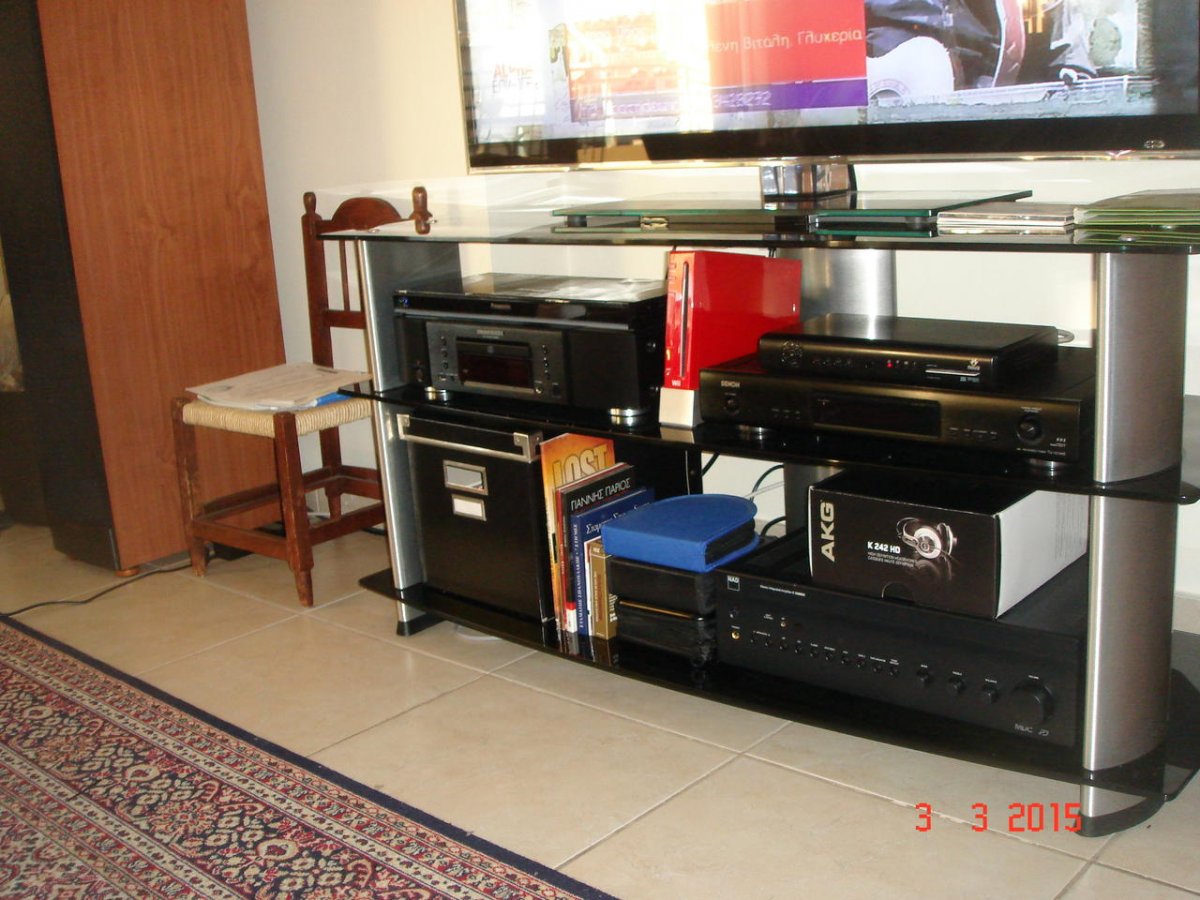 NAD-KLIPSCH 003.jpg