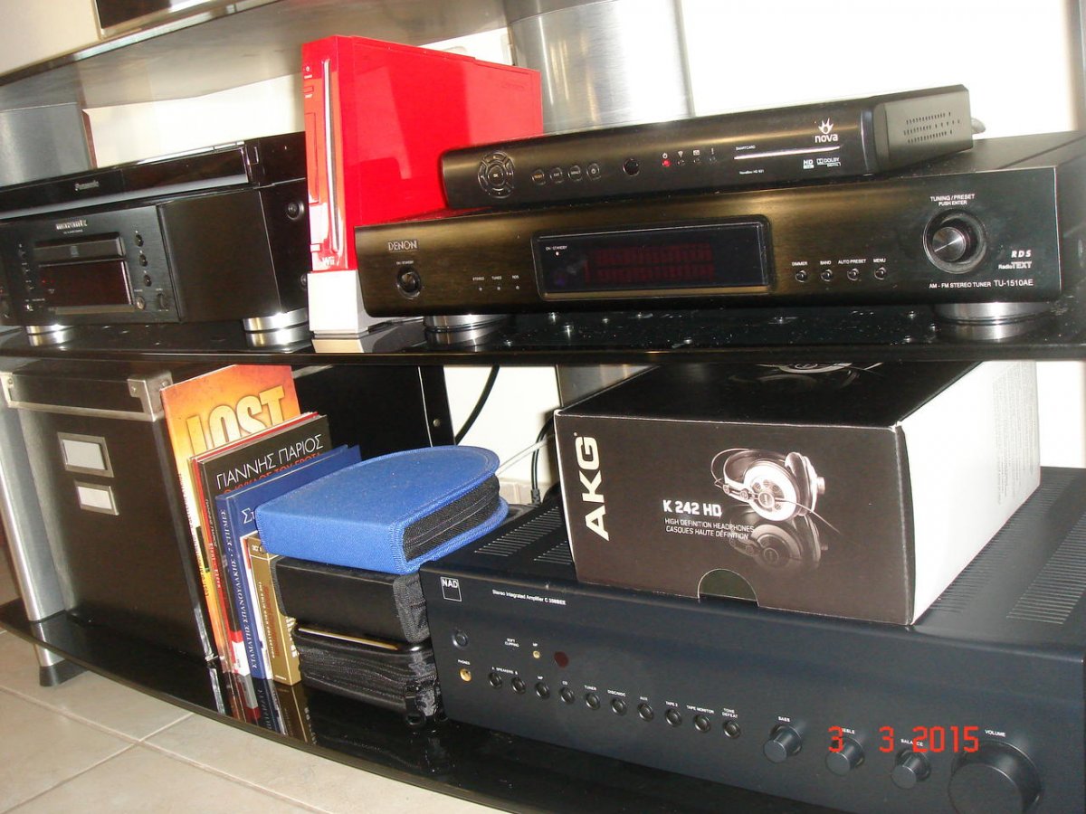 NAD-KLIPSCH 011.jpg