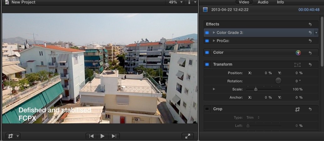 Screen Shot 2013-04-22 at 9.51.44 μ.μ..jpg