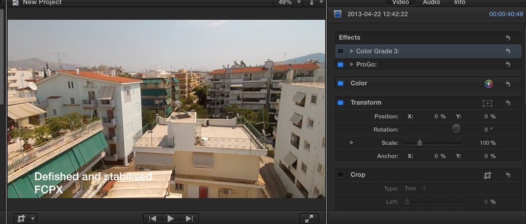 Screen Shot 2013-04-22 at 9.51.32 μ.μ..jpg