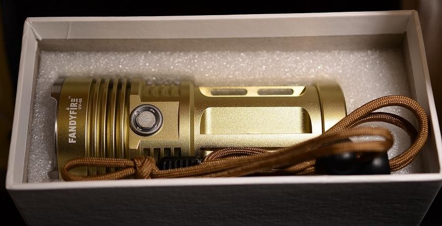 D7K_1832.jpg D7K_1832.jpg