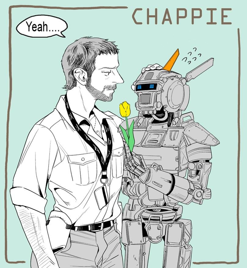 Chappie.jpg
