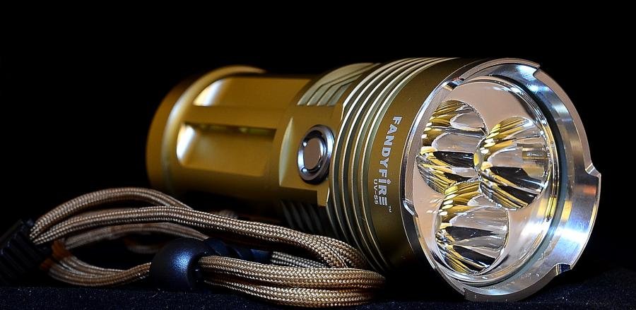 D7K_1839.jpg D7K_1839.jpg