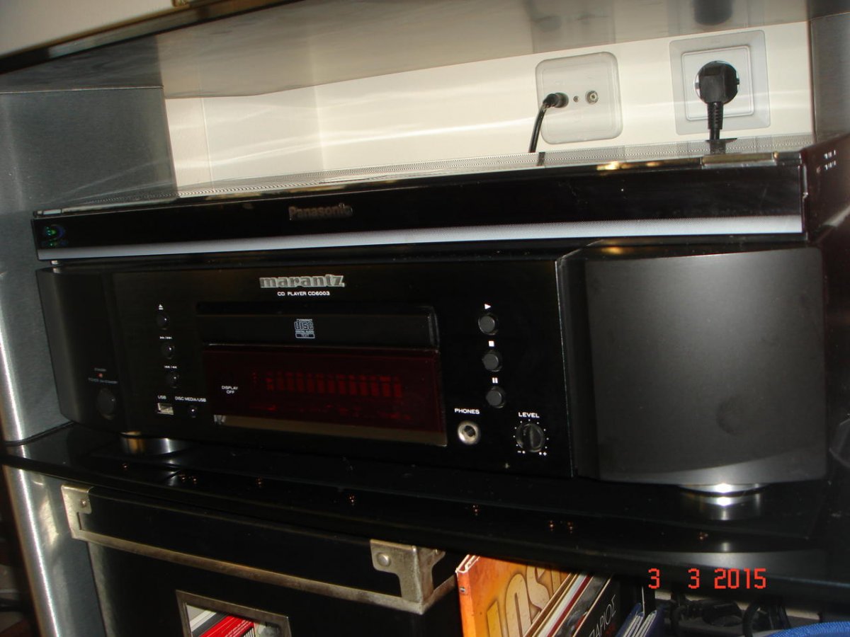 NAD-KLIPSCH 020.jpg