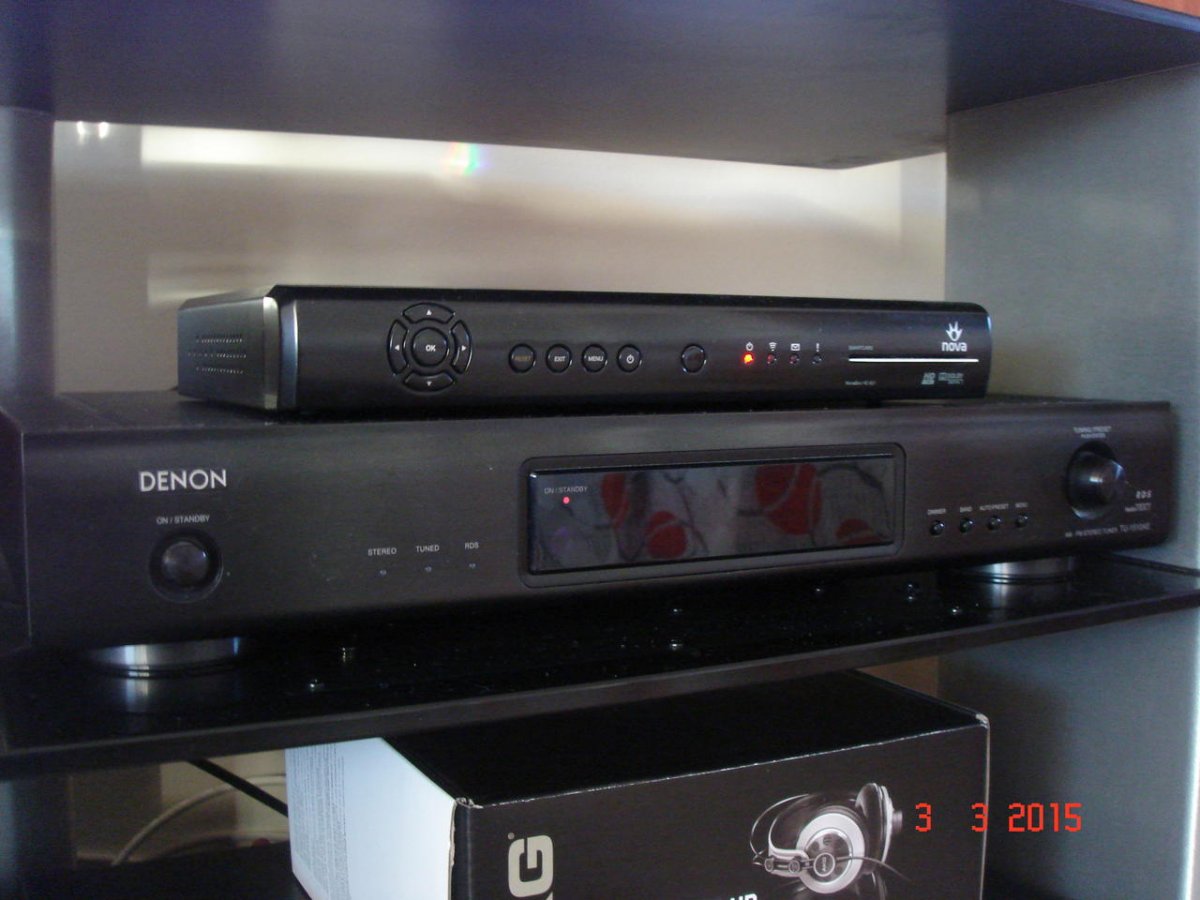 NAD-KLIPSCH 030.jpg