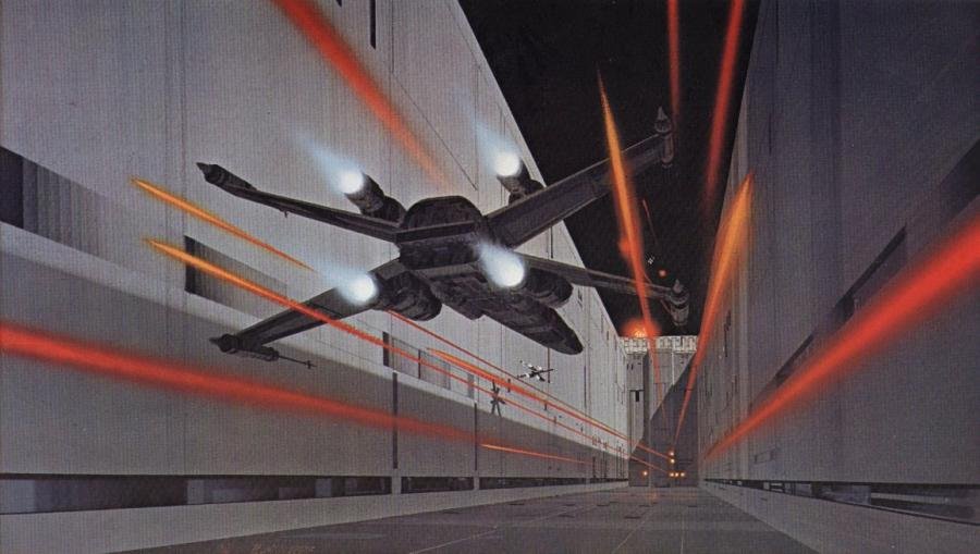 X-Wing in equatorial trench.jpg