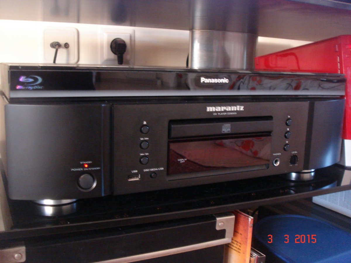 NAD-KLIPSCH 031.jpg