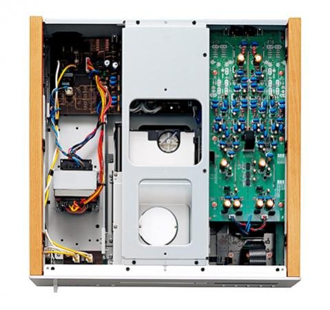 23493_21_1.jpg 23493_21_1.jpg