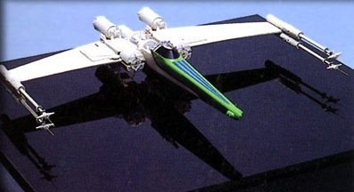 Mom XWing.jpg