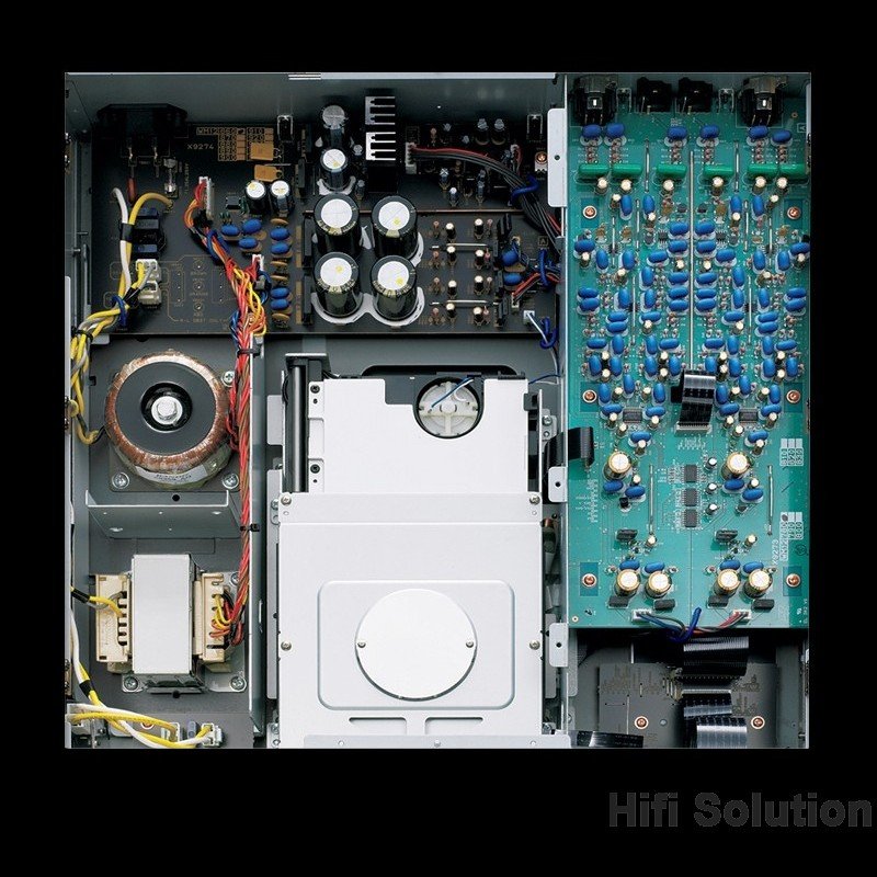 yamaha-cd-s2000.jpg yamaha-cd-s2000.jpg