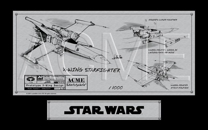 XWing sketchplate.jpg