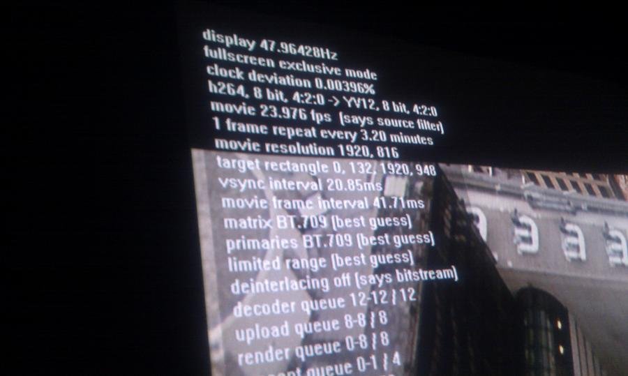 IMAG0524.jpg
