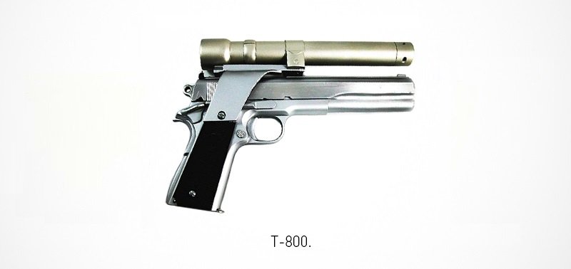 Famous Guns #12.jpg