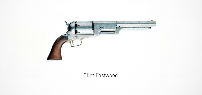 Famous Guns #13.jpg