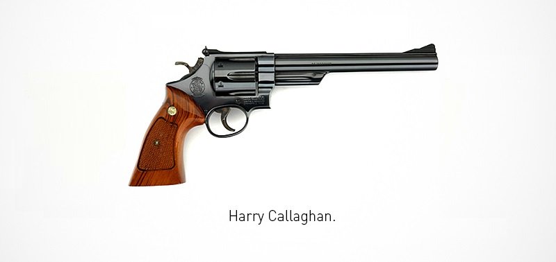 Famous Guns #14.jpg