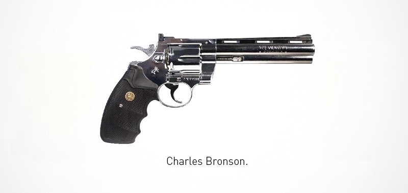 Famous Guns #15.jpg