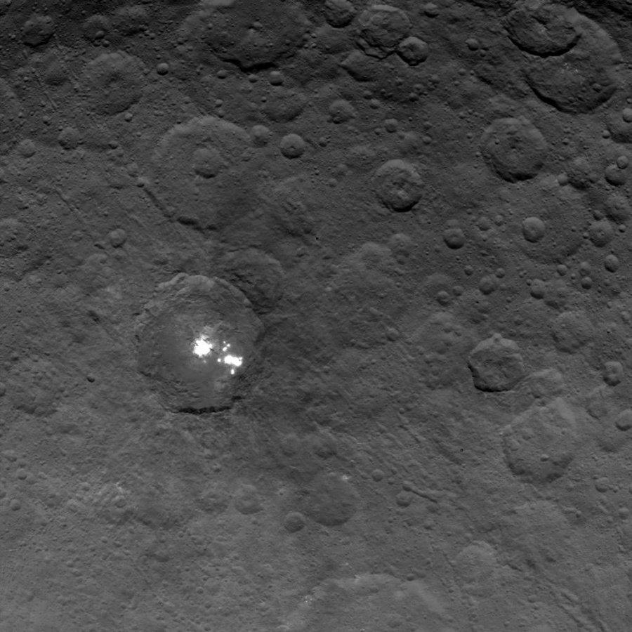 ceres-29.jpg
