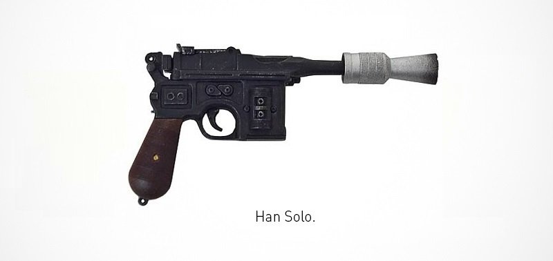 Famous Guns #16.jpg