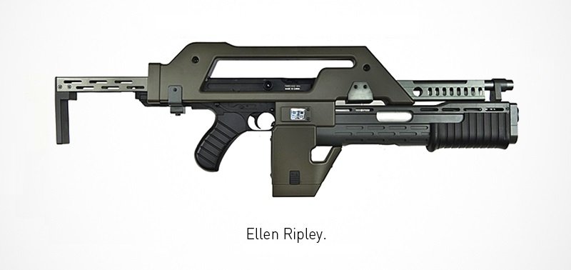 Famous Guns #17.jpg