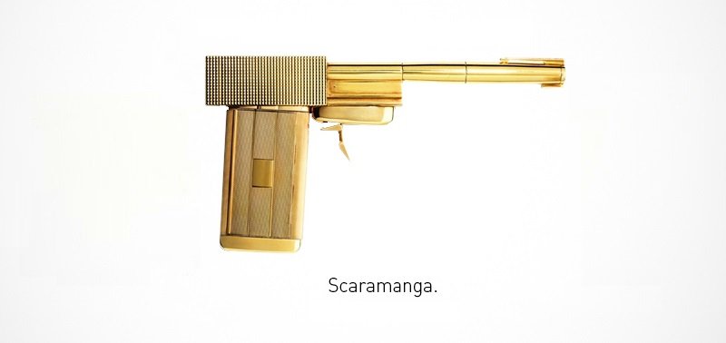Famous Guns #19.jpg