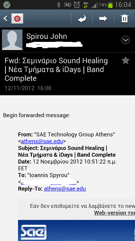 Screenshot_2012-11-12-16-04-34.png Screenshot_2012-11-12-16-04-34.png