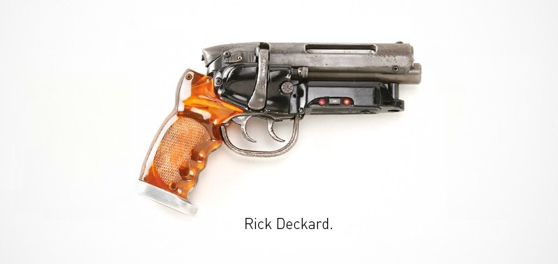 Famous Guns #20.jpg