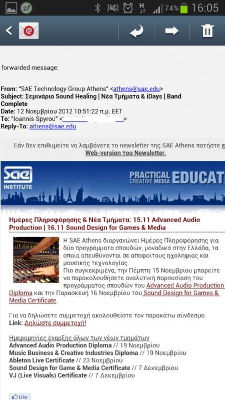 Screenshot_2012-11-12-16-05-03.jpg Screenshot_2012-11-12-16-05-03.jpg