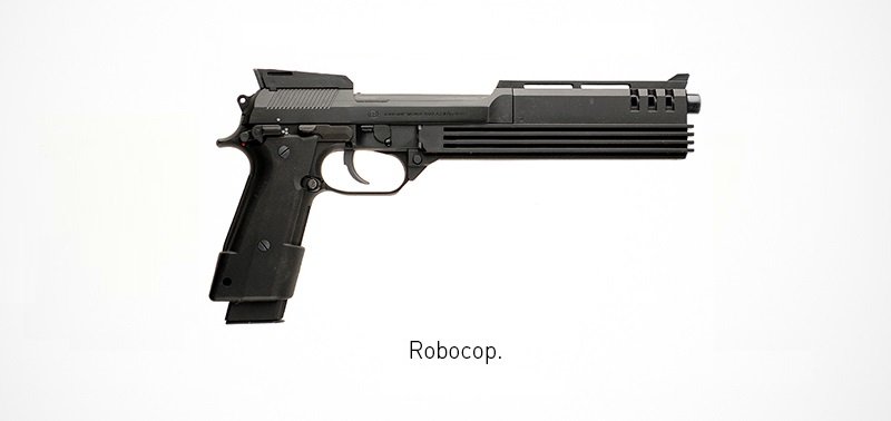 Famous Guns #21.jpg