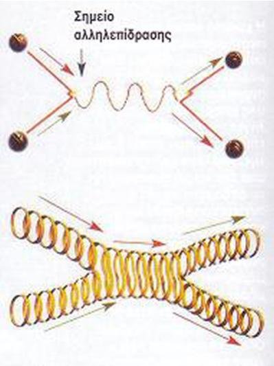 04 Microsopic interaction.jpg