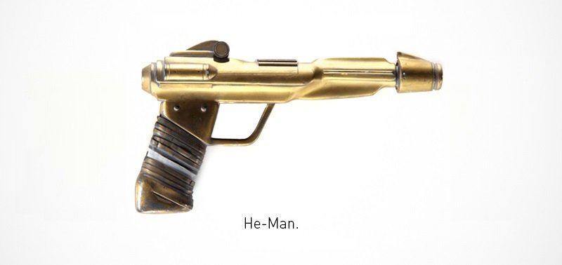 Famous Guns #22.jpg