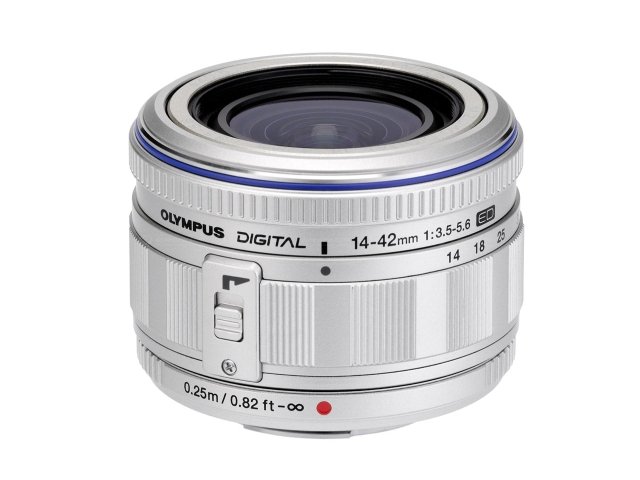 m-zuiko_ed-14-42mm_.jpg