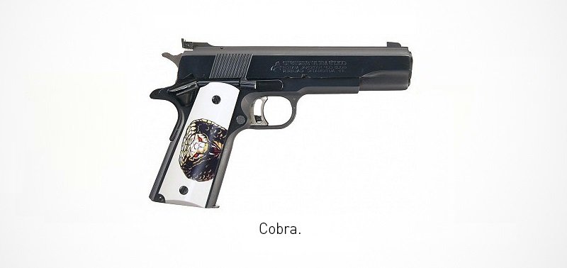 Famous Guns #23.jpg