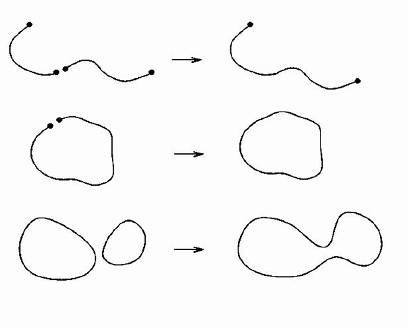 05 String interactions.png