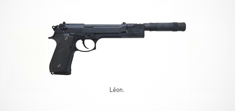 Famous Guns #24.jpg