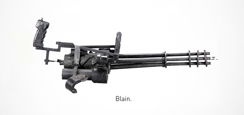 Famous Guns #25.jpg