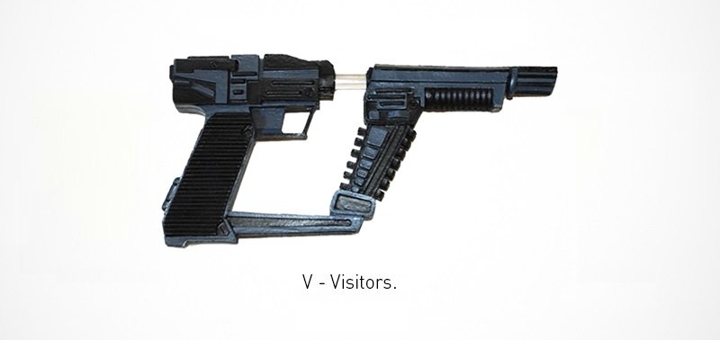 Famous Guns #27.jpg