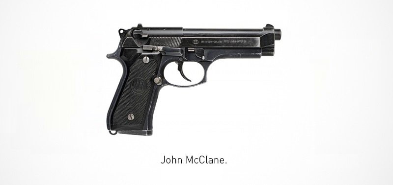 Famous Guns #28.jpg