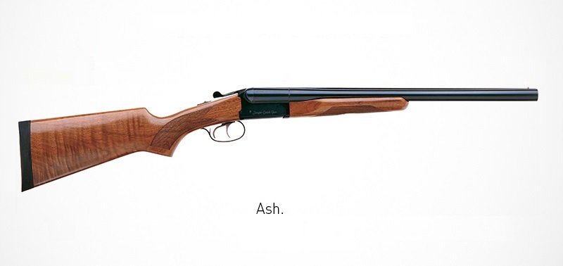 Famous Guns #29.jpg